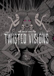 Twisted Visions