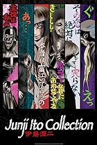 Junji Ito Collection