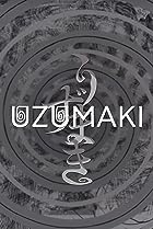 UZUMAKI